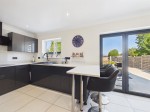 Images for Belle Vue, Stone, Stone, Aylesbury
