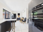 Images for Belle Vue, Stone, Stone, Aylesbury