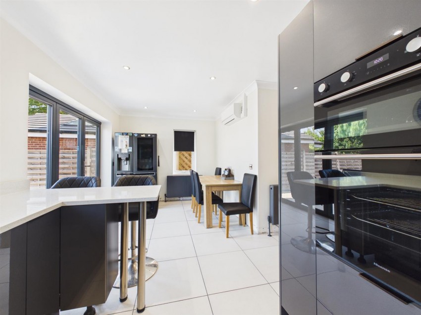 Images for Belle Vue, Stone, Stone, Aylesbury