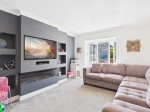Images for Belle Vue, Stone, Stone, Aylesbury