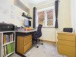 Images for Belle Vue, Stone, Stone, Aylesbury