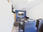 Images for Belle Vue, Stone, Stone, Aylesbury