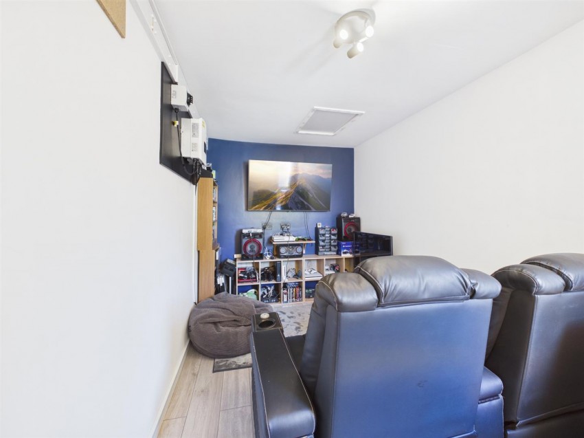 Images for Belle Vue, Stone, Stone, Aylesbury