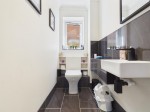 Images for Belle Vue, Stone, Stone, Aylesbury