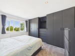Images for Belle Vue, Stone, Stone, Aylesbury