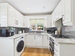 Images for Curlew, Watermead, Aylesbury