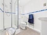 Images for Curlew, Watermead, Aylesbury