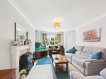 Images for Curlew, Watermead, Aylesbury