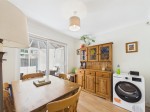 Images for Curlew, Watermead, Aylesbury