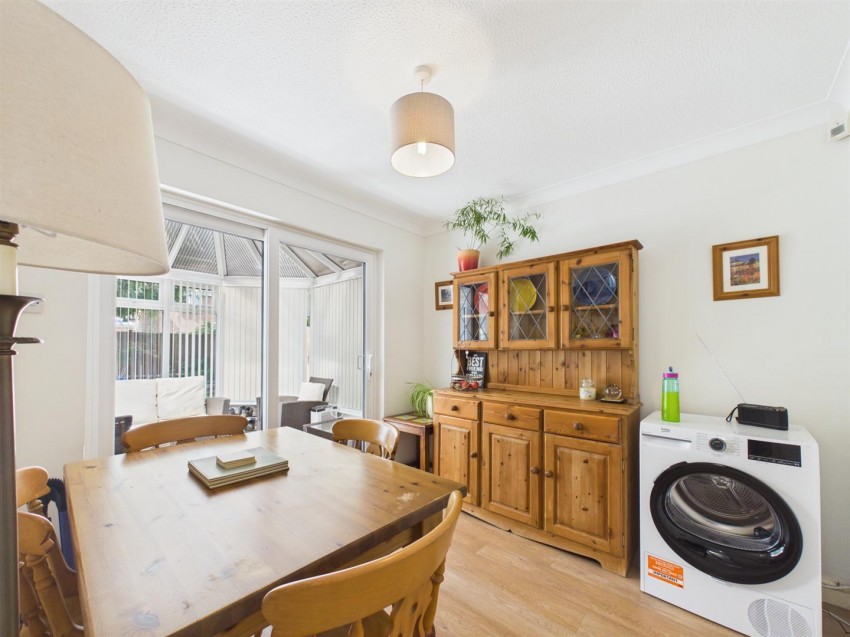 Images for Curlew, Watermead, Aylesbury