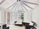 Images for Curlew, Watermead, Aylesbury