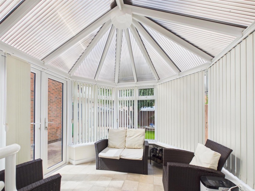 Images for Curlew, Watermead, Aylesbury