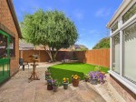 Images for Curlew, Watermead, Aylesbury