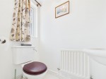 Images for Curlew, Watermead, Aylesbury