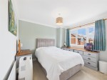 Images for Curlew, Watermead, Aylesbury