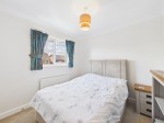 Images for Curlew, Watermead, Aylesbury
