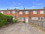 Images for Palmer Avenue, Aylesbury, Buckinghamshire