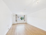 Images for Palmer Avenue, Aylesbury, Buckinghamshire