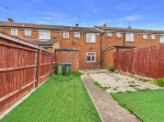 Images for Palmer Avenue, Aylesbury, Buckinghamshire