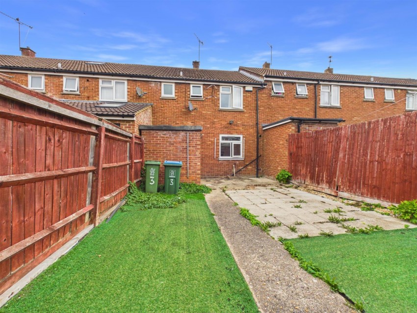 Images for Palmer Avenue, Aylesbury, Buckinghamshire