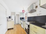 Images for Palmer Avenue, Aylesbury, Buckinghamshire