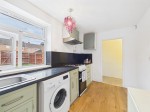 Images for Palmer Avenue, Aylesbury, Buckinghamshire