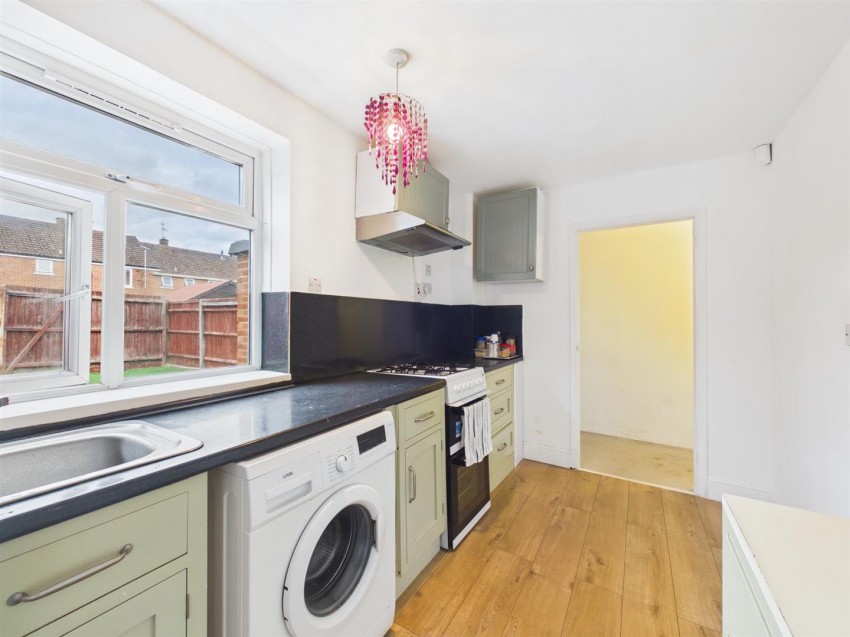 Images for Palmer Avenue, Aylesbury, Buckinghamshire