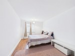 Images for Palmer Avenue, Aylesbury, Buckinghamshire