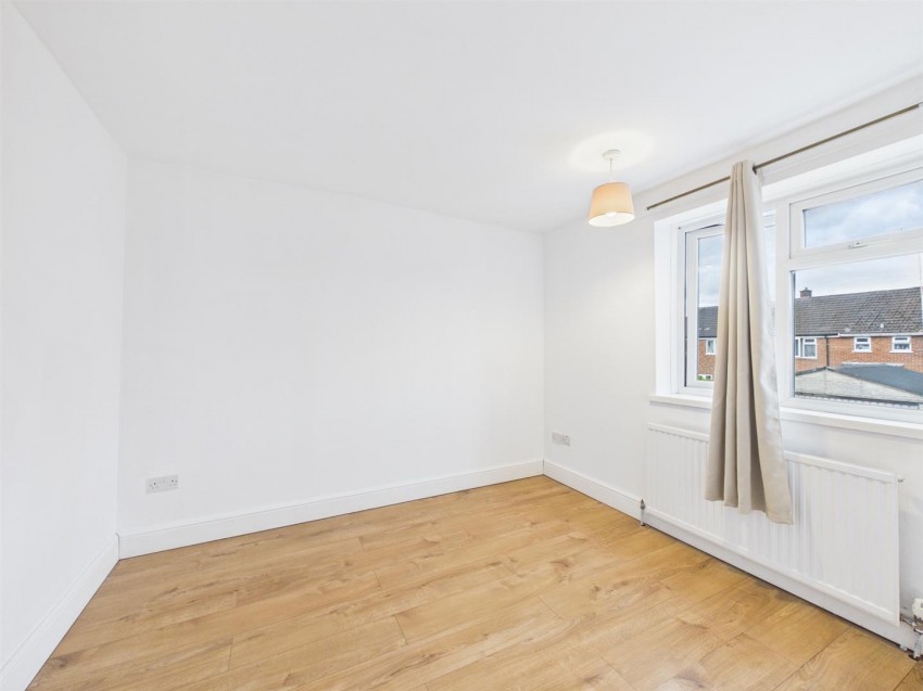 Images for Palmer Avenue, Aylesbury, Buckinghamshire
