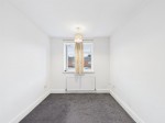 Images for Palmer Avenue, Aylesbury, Buckinghamshire