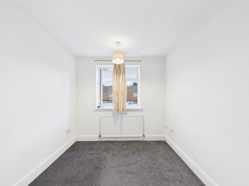 Images for Palmer Avenue, Aylesbury, Buckinghamshire