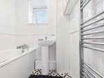 Images for Palmer Avenue, Aylesbury, Buckinghamshire