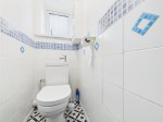Images for Palmer Avenue, Aylesbury, Buckinghamshire