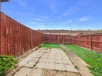 Images for Palmer Avenue, Aylesbury, Buckinghamshire