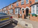 Images for Kings Road, Aylesbury, Buckinghamshire