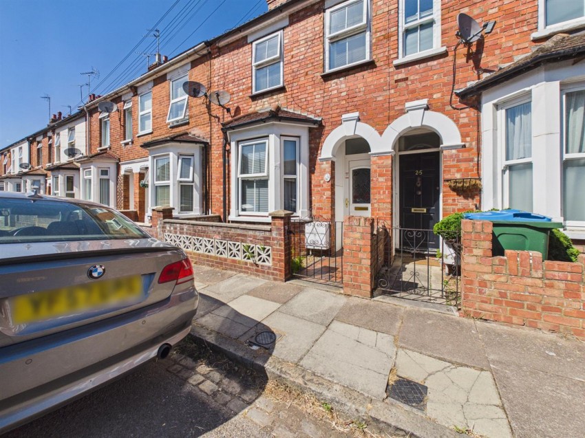 Images for Kings Road, Aylesbury, Buckinghamshire
