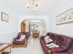 Images for Kings Road, Aylesbury, Buckinghamshire