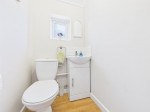 Images for Kings Road, Aylesbury, Buckinghamshire
