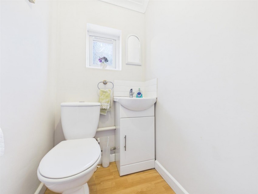 Images for Kings Road, Aylesbury, Buckinghamshire