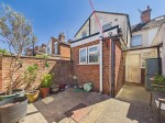Images for Kings Road, Aylesbury, Buckinghamshire