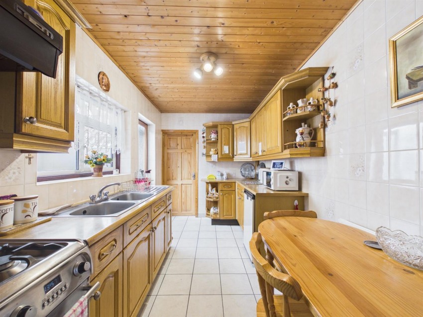 Images for Kings Road, Aylesbury, Buckinghamshire