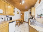 Images for Kings Road, Aylesbury, Buckinghamshire