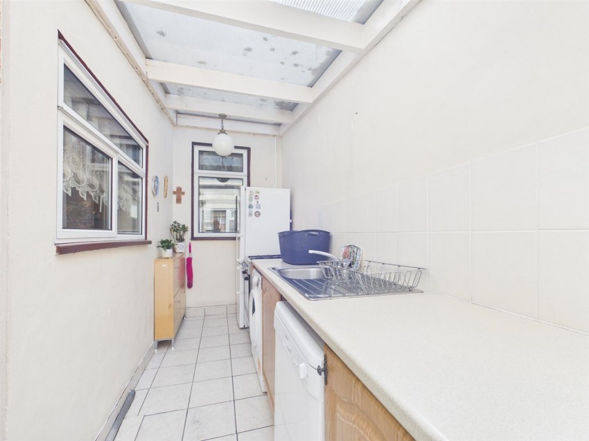 Images for Kings Road, Aylesbury, Buckinghamshire