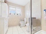 Images for Kings Road, Aylesbury, Buckinghamshire