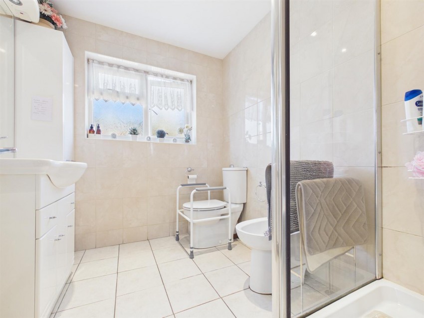 Images for Kings Road, Aylesbury, Buckinghamshire