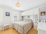 Images for Kings Road, Aylesbury, Buckinghamshire
