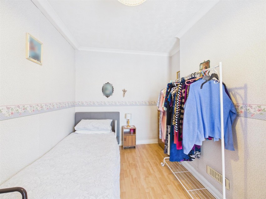 Images for Kings Road, Aylesbury, Buckinghamshire