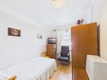 Images for Kings Road, Aylesbury, Buckinghamshire