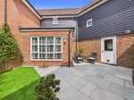 Images for Gwendoline Buck Drive, The Green, Aylesbury