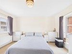 Images for Gwendoline Buck Drive, The Green, Aylesbury